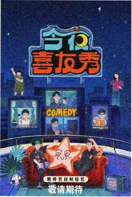 大悲咒原唱完整版 女声清唱无伴奏