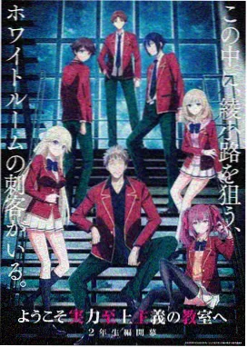 大悲咒完整版 圣像集锦 壁画长卷