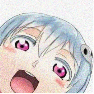 用户 净心莲 的头像