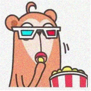 用户 一苇渡 的头像